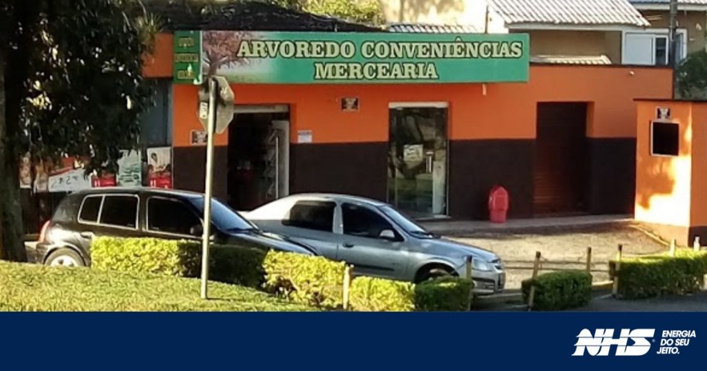 automacao-comercial