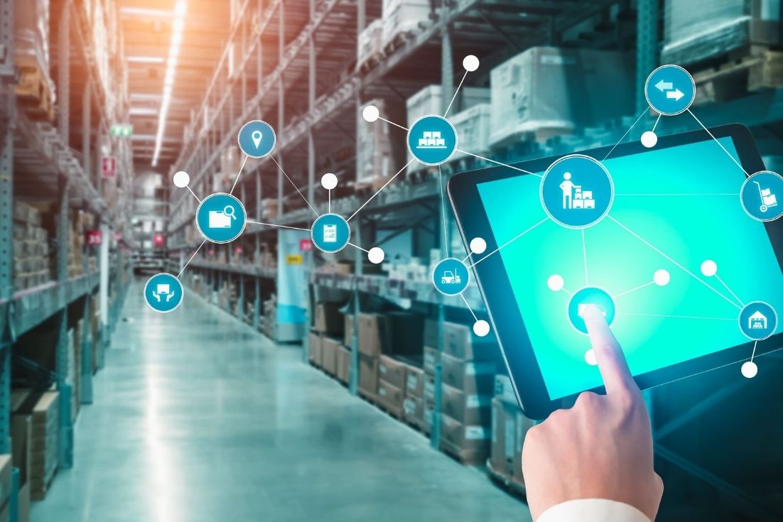 automacao-comercial-voce-conhece-os-beneficios