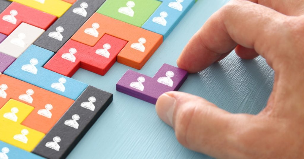 automacao-deve-tornar-RH-mais-estrategico