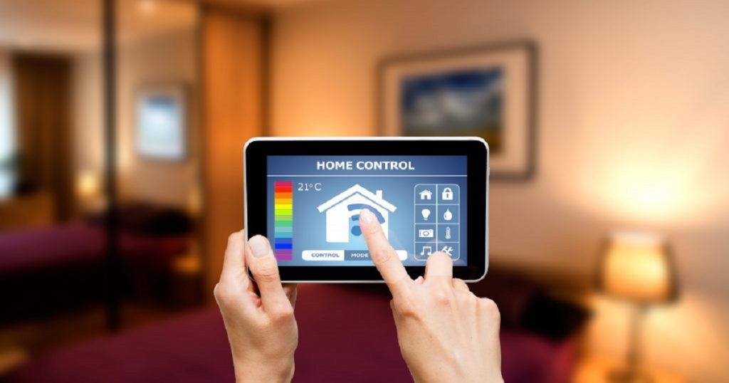 automacao-residencial-tecnologias-que-tornam-a-casa-inteligente-1024×568-1