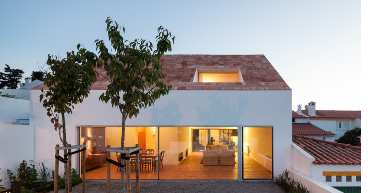automacao-residencial