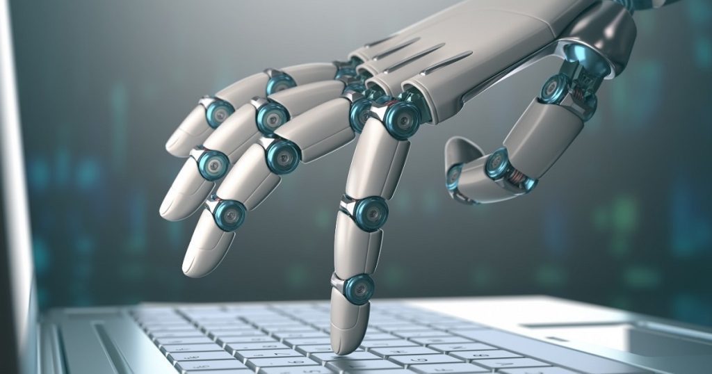 automacao2