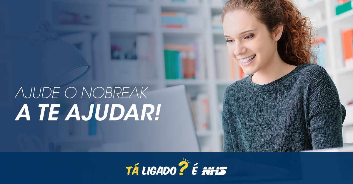 blog-ajude-o-nobreak-a-te-ajudar