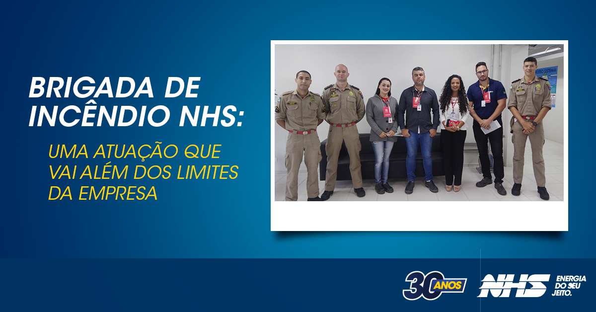 blog-brigada-de-incendio