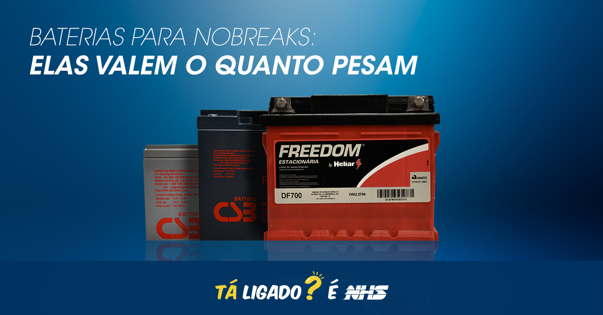 blog-elas-valem-o-quanto-pesam