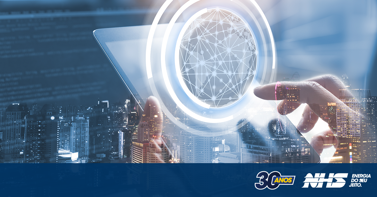 blog-softwares-de-monitoramento