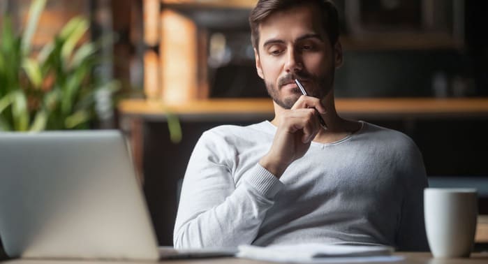 comprar-nobreak