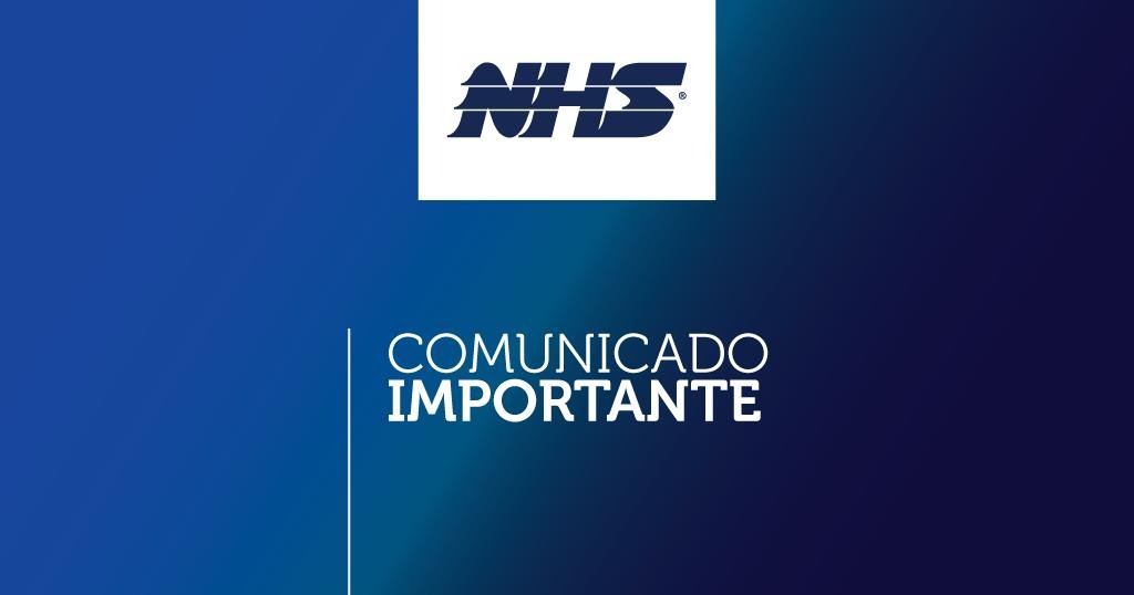 comunicado_nobreak