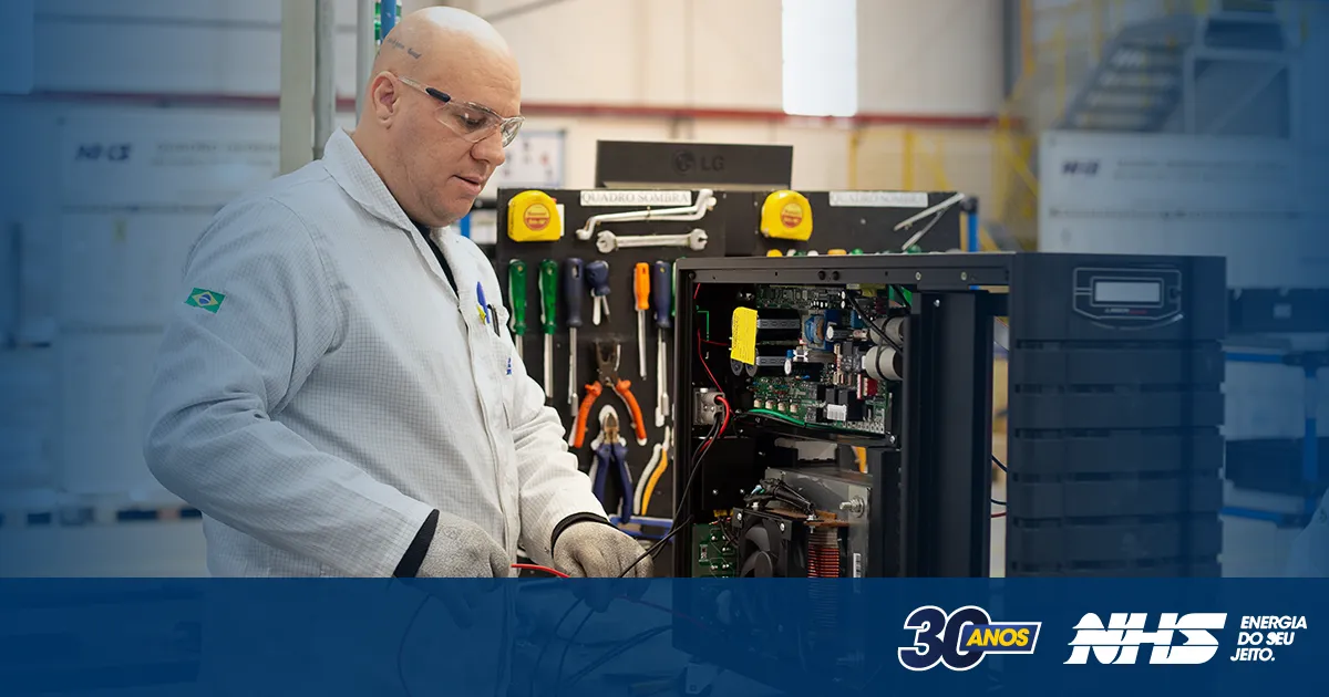 conheca-as-vantagens-de-fazer-manutencao-preventiva-do-seu-nobreak