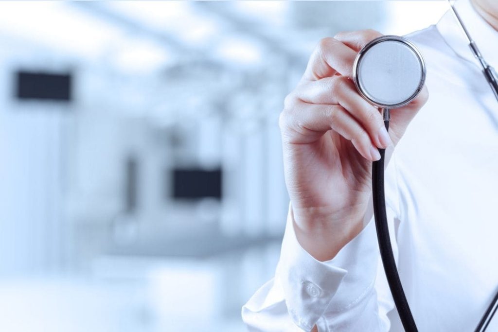 consultorios-medicos-vs-quedas-de-energia