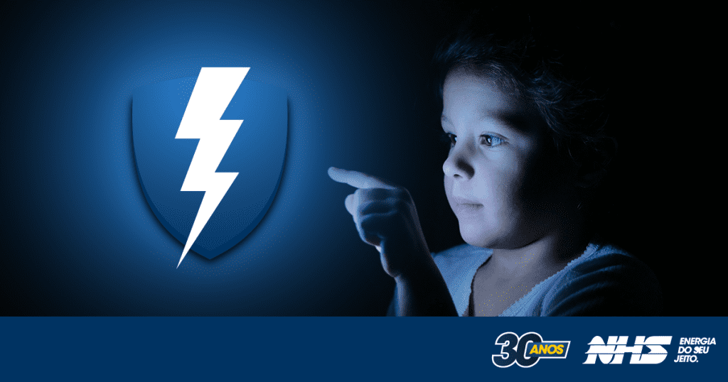 criancas-e-eletricidade-todo-cuidado-e-pouco