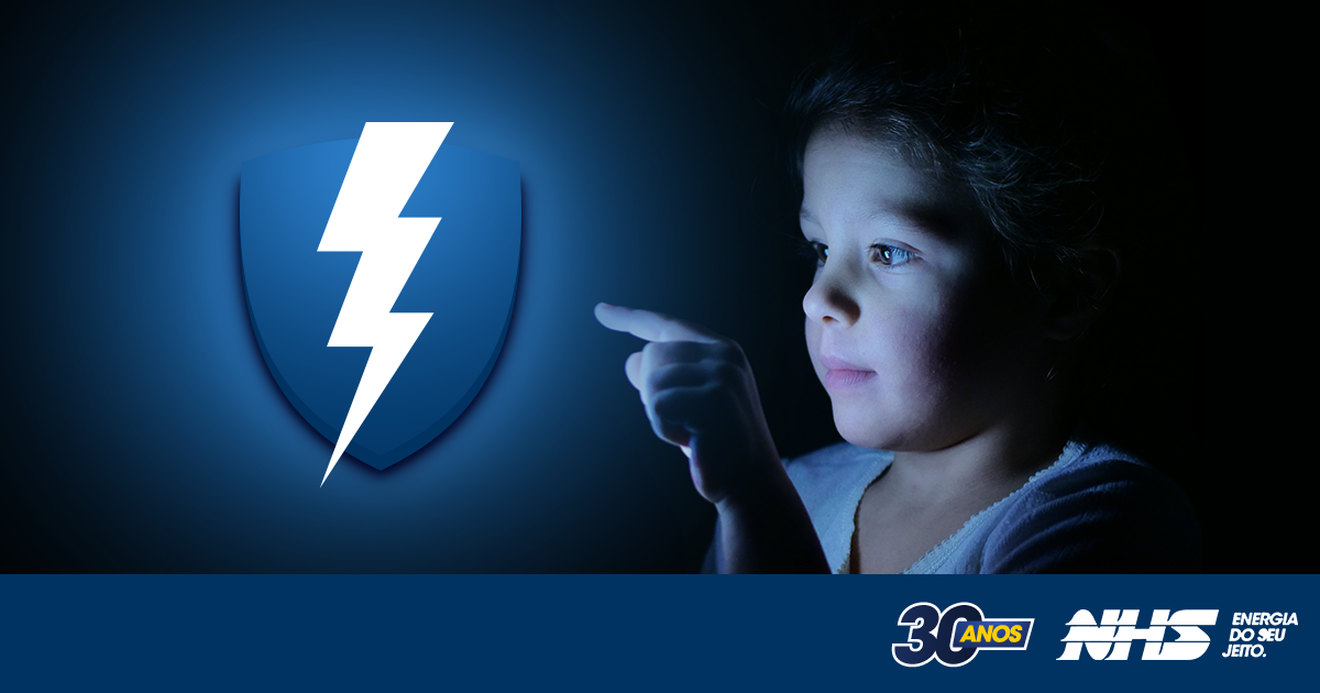 criancas-e-eletricidade-todo-cuidado-e-pouco