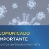 curitiba_bandeira_vermelha