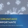 curitiba_bandeira_vermelha