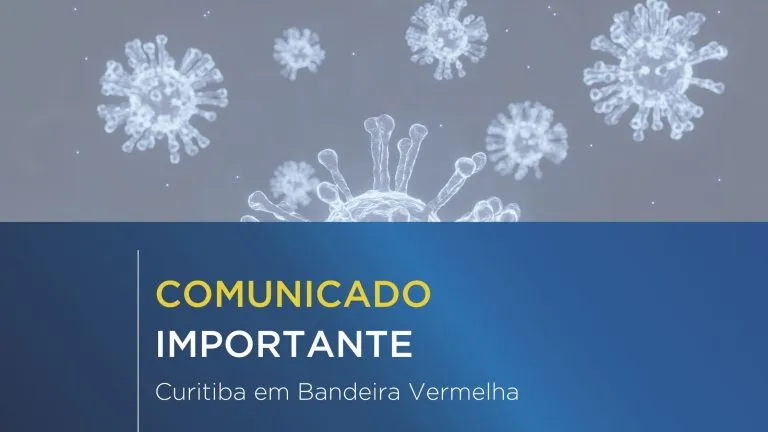 curitiba_bandeira_vermelha