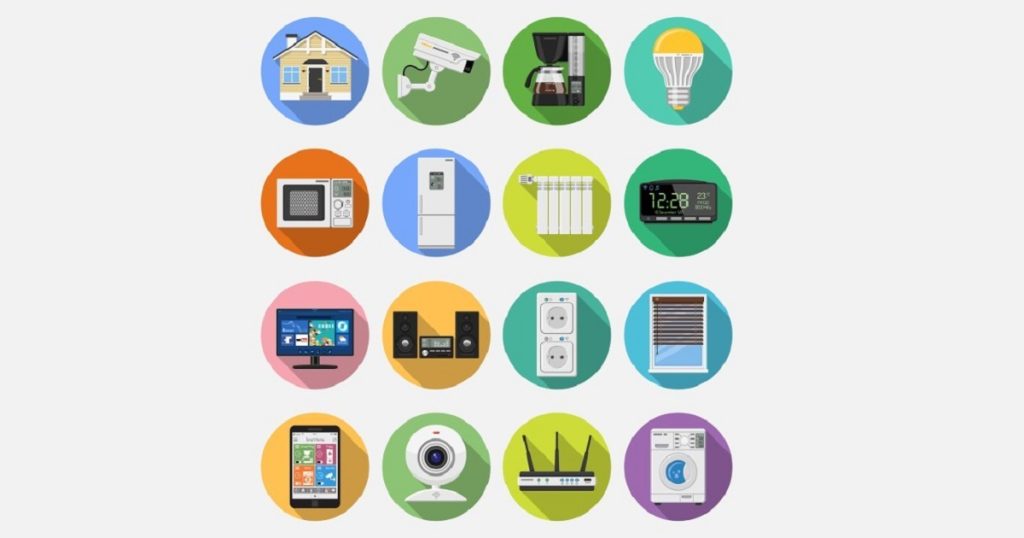 dispositivos-iot
