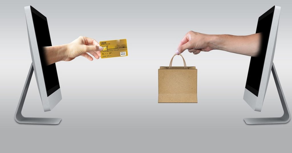 ecommerce-2140603_1920