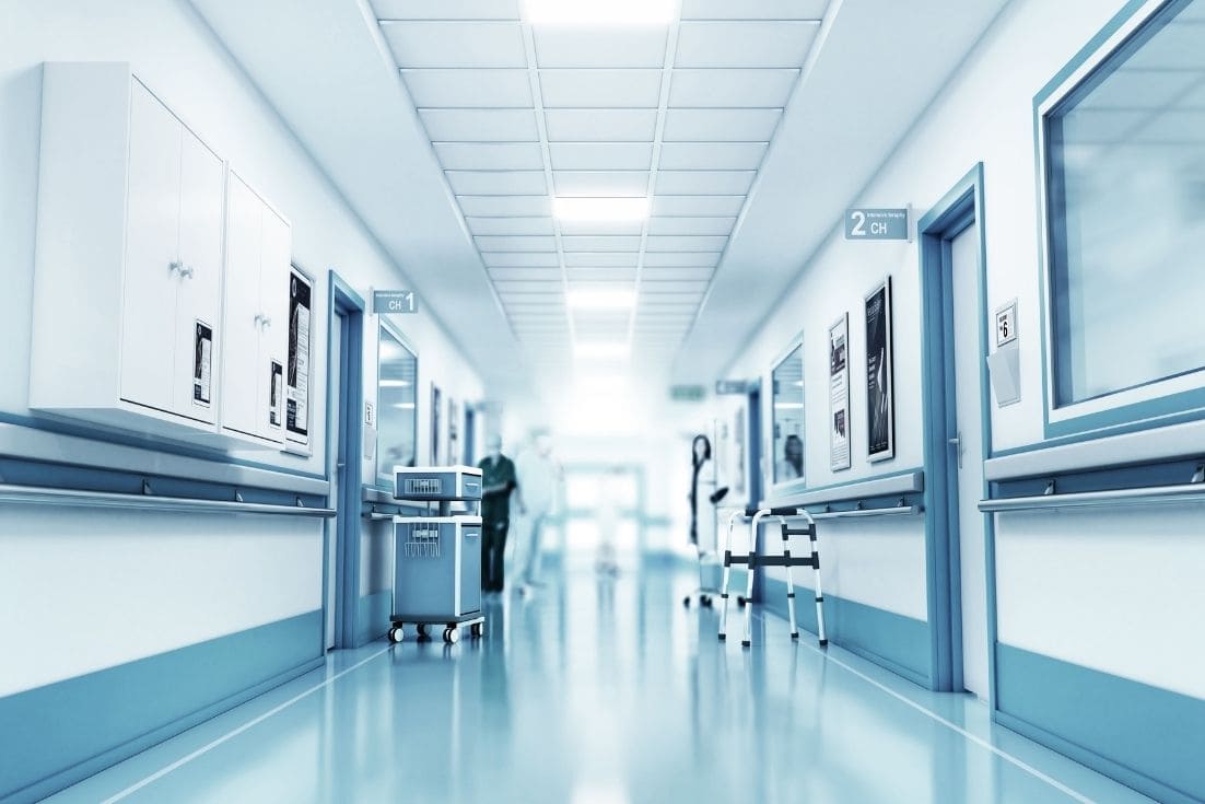 energia-estavel-em-hospitais-saiba-como-garantir-sucesso-em-todos-os-procedimentos