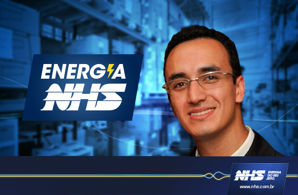energiaNHS_claudinei