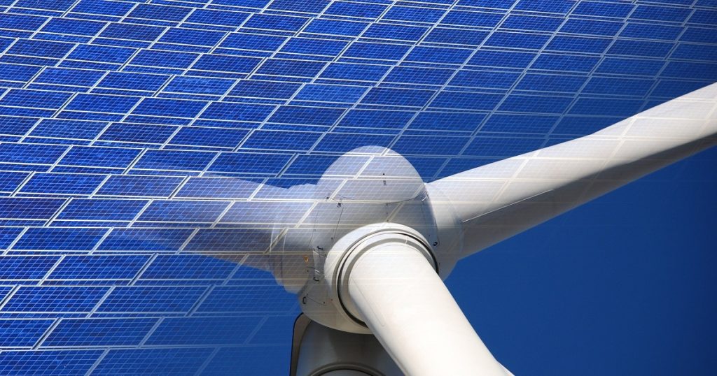 energias-alternativas