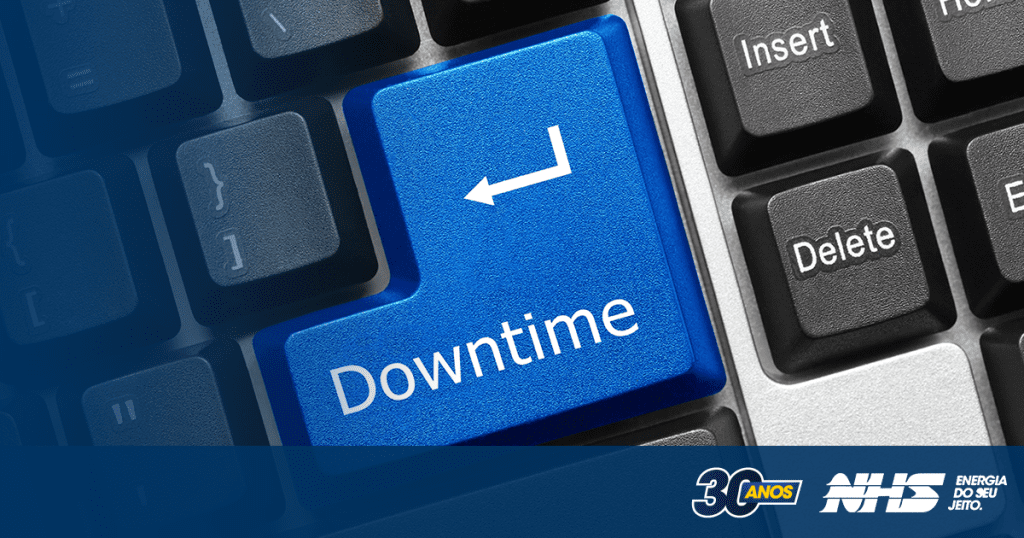entenda-como-nobreak-pode-reduzir-prejuizos-com-a-inatividade-de-redes