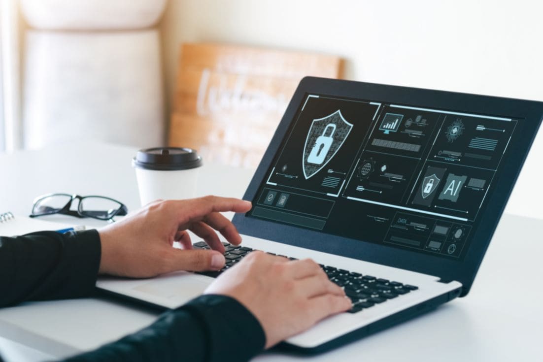 equipamentos-de-informatica-como-garantir-seguranca-nas-oscilacoes-da-rede