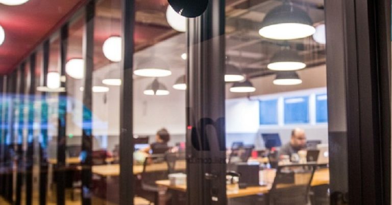 escritorio_1