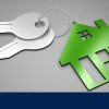 house-2368389_1920