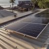 ilha-do-mel-inversor-solar-quad-hibrido
