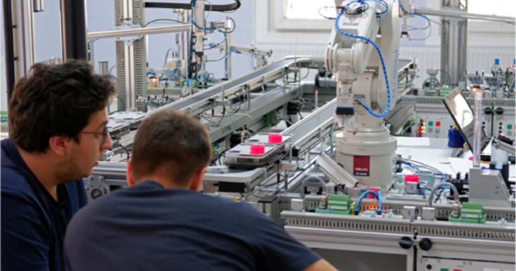 industria-4.0