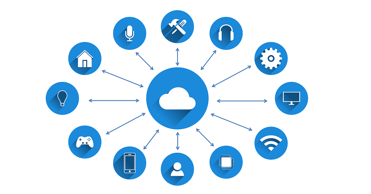 iot-3337536_1920