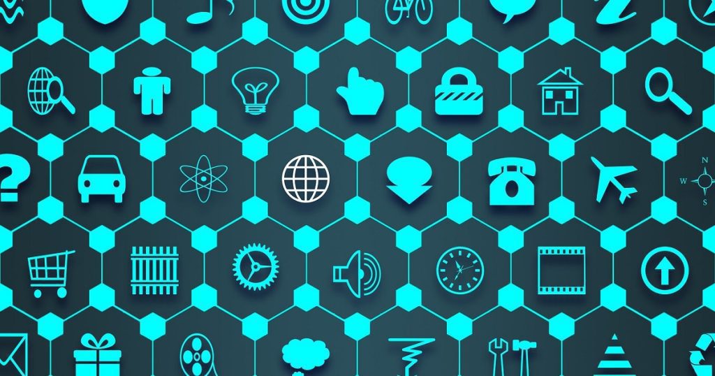 iot-4085382_1920