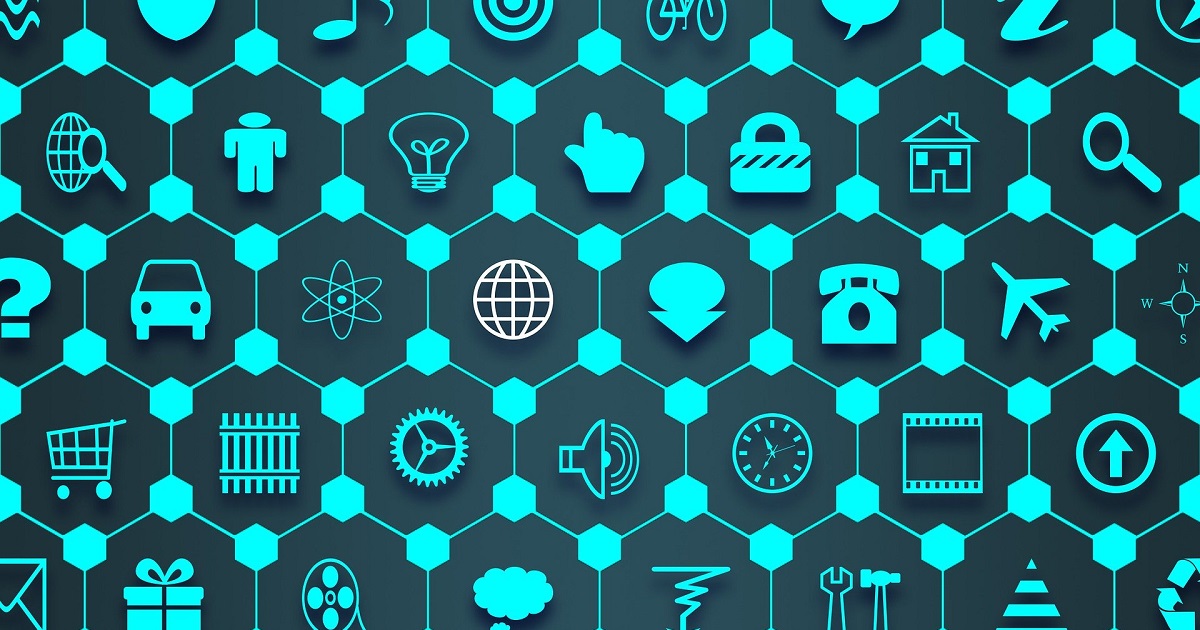 iot-4085382_1920