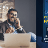 lancamento-portal-do-parceiro-NHS