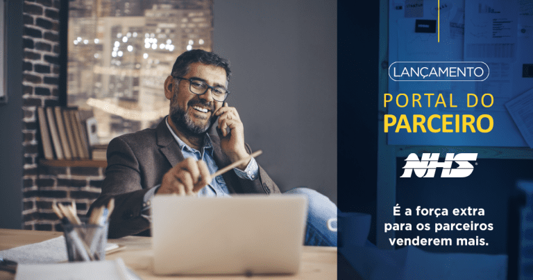 lancamento-portal-do-parceiro-NHS