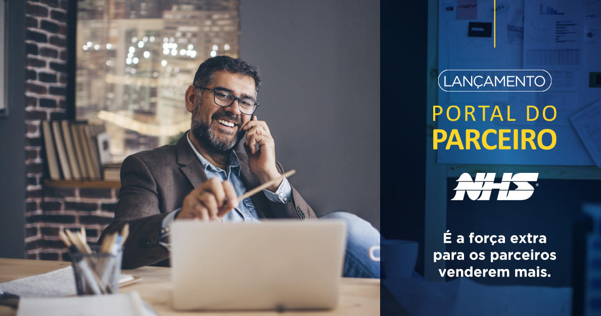 lancamento-portal-do-parceiro-NHS