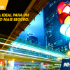 linha-outdoor-1