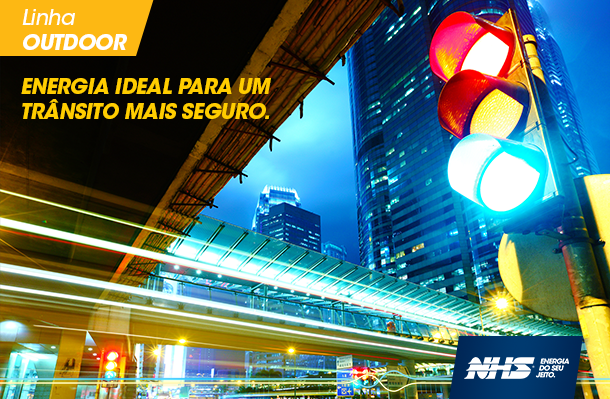 linha-outdoor-1
