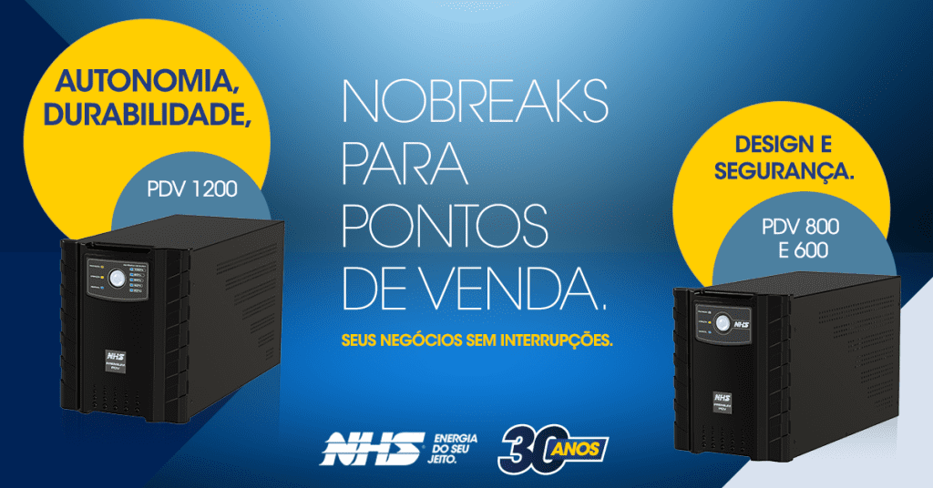 nhs-blog-nobreak_pdv_v2