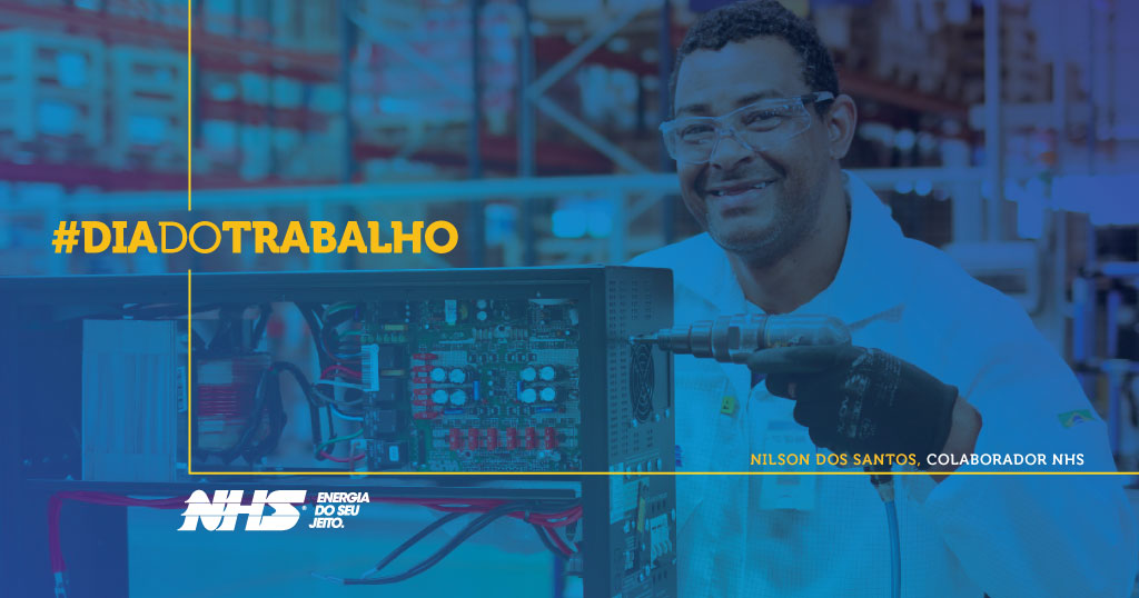 nhs-dia-do-trabalho