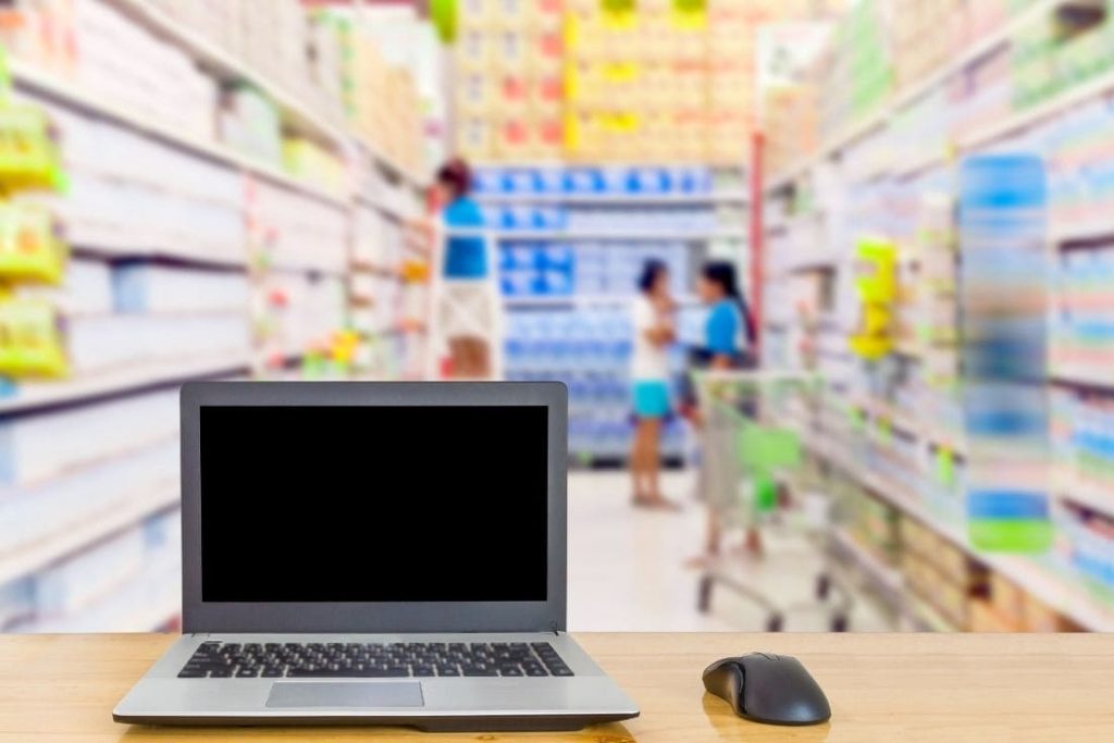 nobreak-e-indicado-somente-para-comercios-mito-ou-verdade