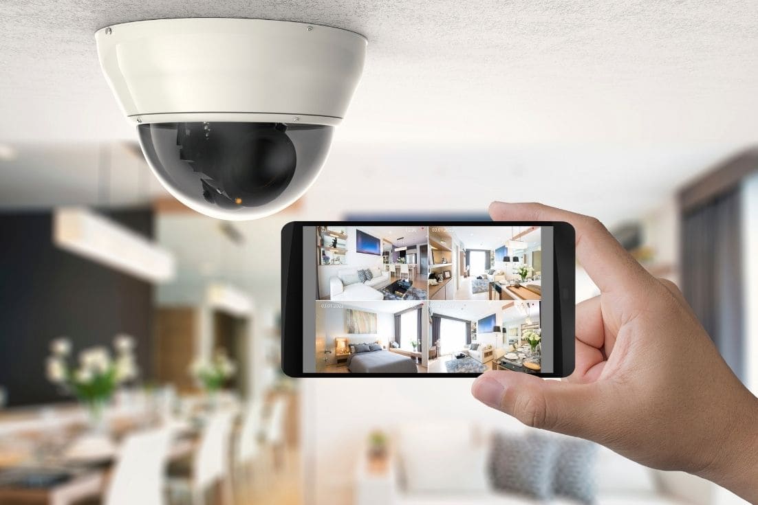 nobreak-para-camera-de-seguranca-e-realmente-necessario