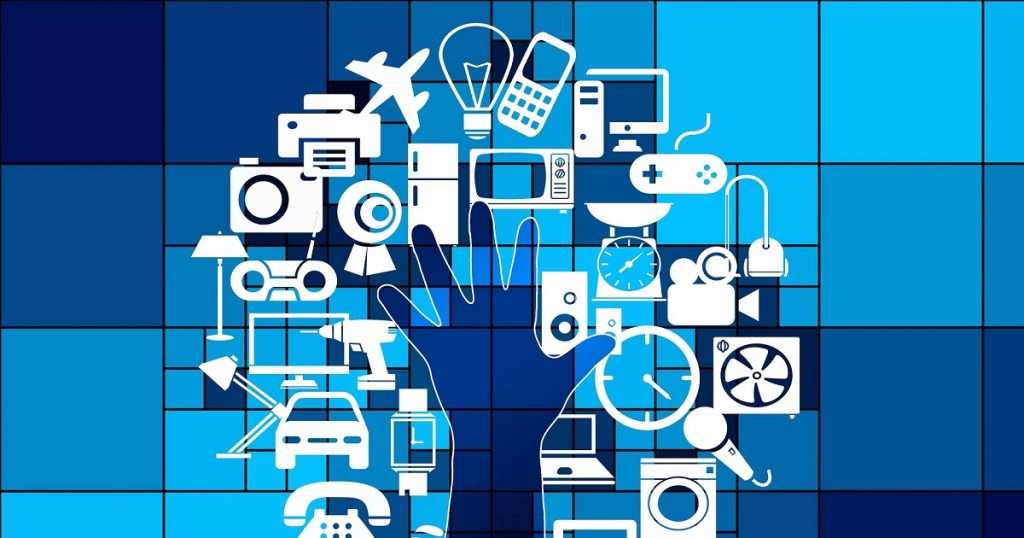 plano-iot
