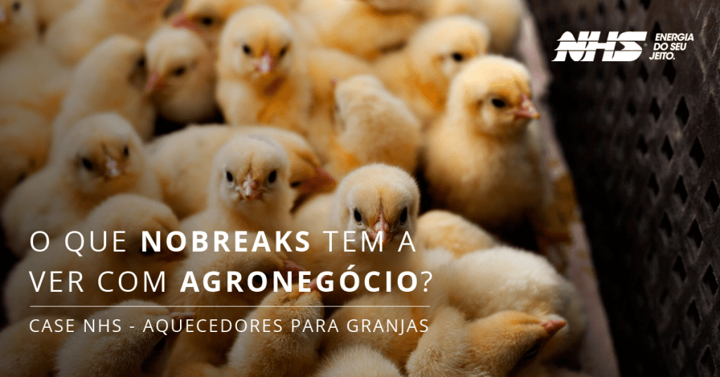 post-linkedin-nobreak-e-estabilizador_v2