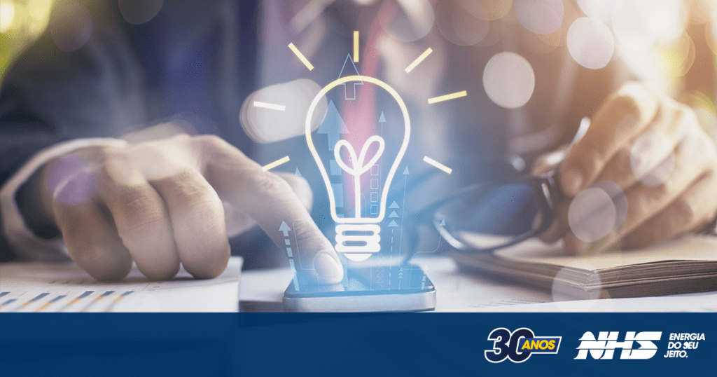 providencias-para-sua-empresa-minimizar-prejuizos-com-quedas-de-energia