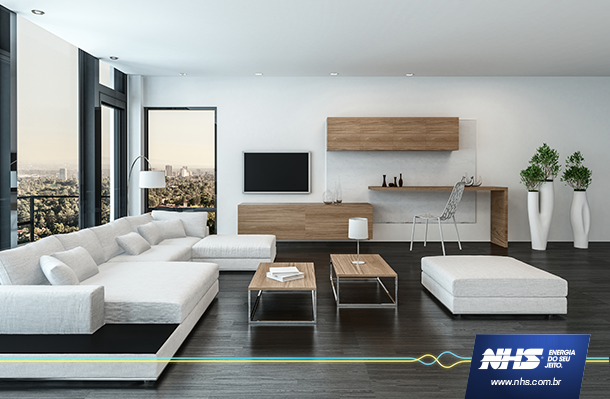 razoes-para-ter-um-nobreak-em-sua-residencia