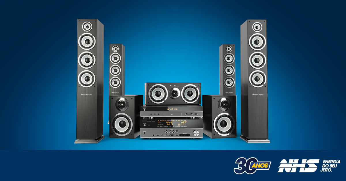 saiba-como-proteger-o-seu-home-theater-contra-quedas-de-energia
