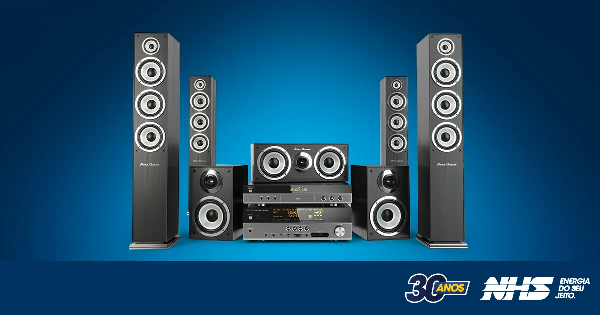 saiba-como-proteger-o-seu-home-theater-contra-quedas-de-energia