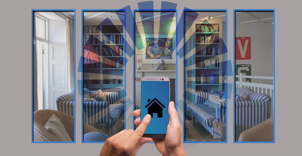 smart-home-3653454_1920