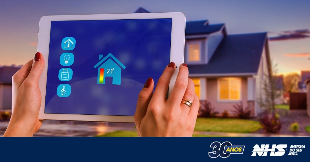 smart-home-3920905_1920